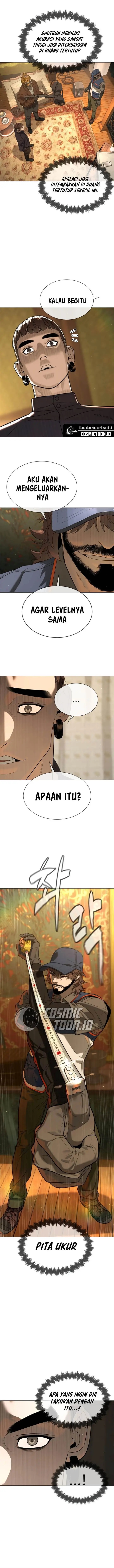 image-komik-killer-peter-chapter-111-6/40