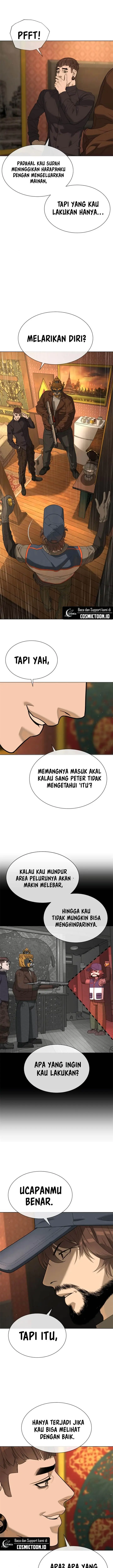 image-komik-killer-peter-chapter-111-7/40