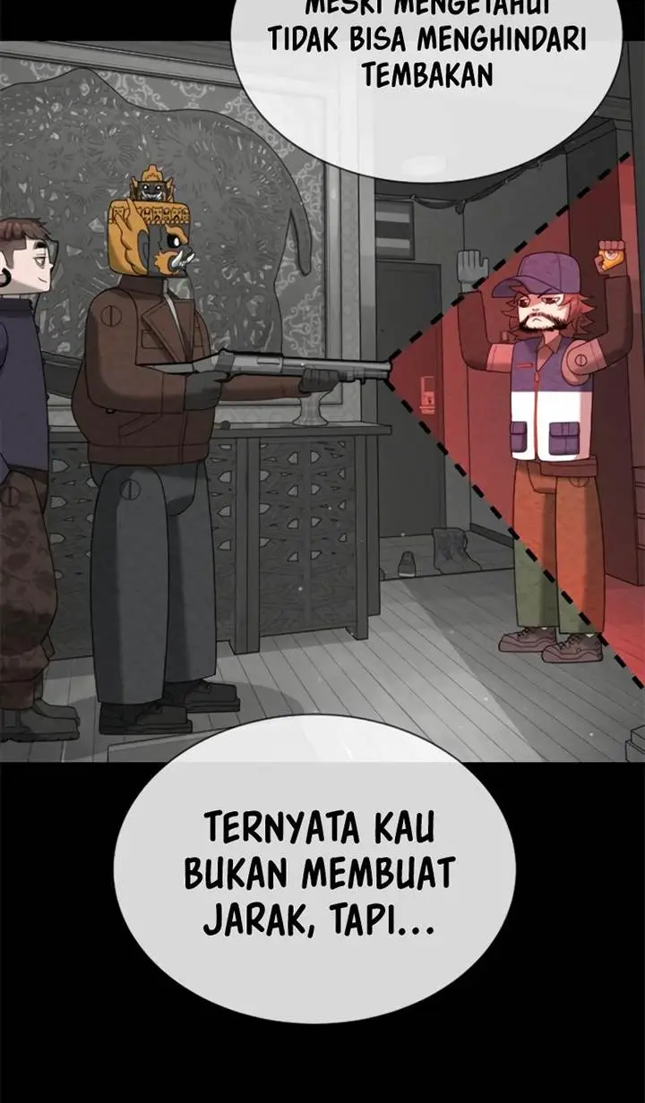 image-komik-killer-peter-chapter-111-11/40