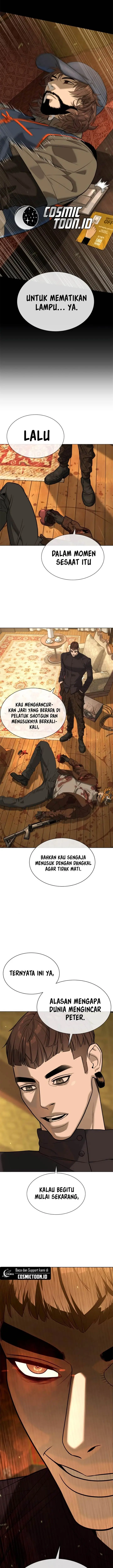 image-komik-killer-peter-chapter-111-12/40