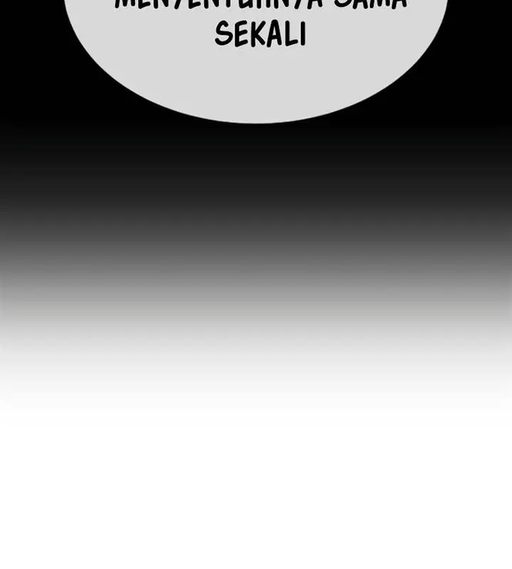 image-komik-killer-peter-chapter-111-17/40