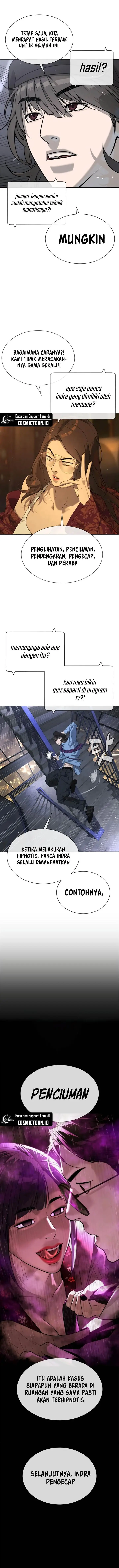 image-komik-killer-peter-chapter-111-18/40