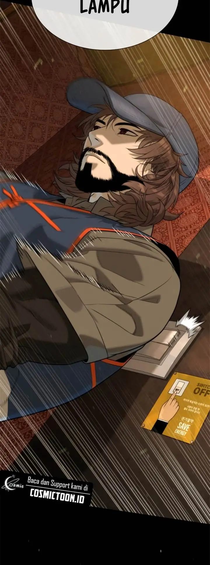 image-komik-killer-peter-chapter-111-20/40