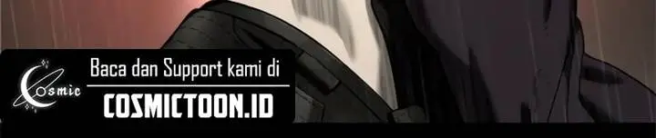 image-komik-killer-peter-chapter-111-22/40