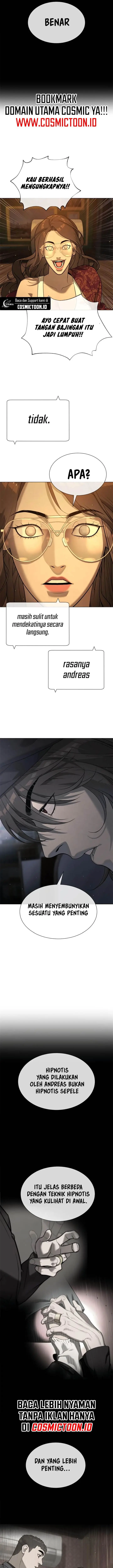 image-komik-killer-peter-chapter-111-23/40