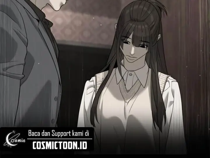 image-komik-killer-peter-chapter-111-24/40