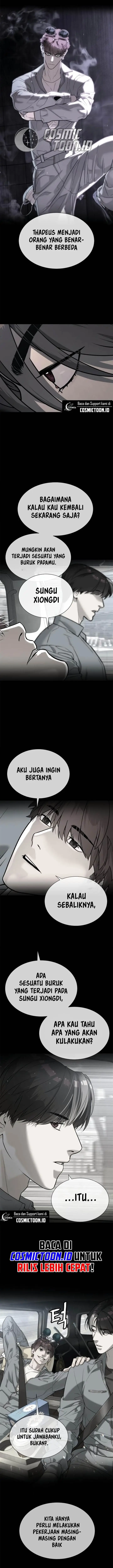 image-komik-killer-peter-chapter-111-25/40