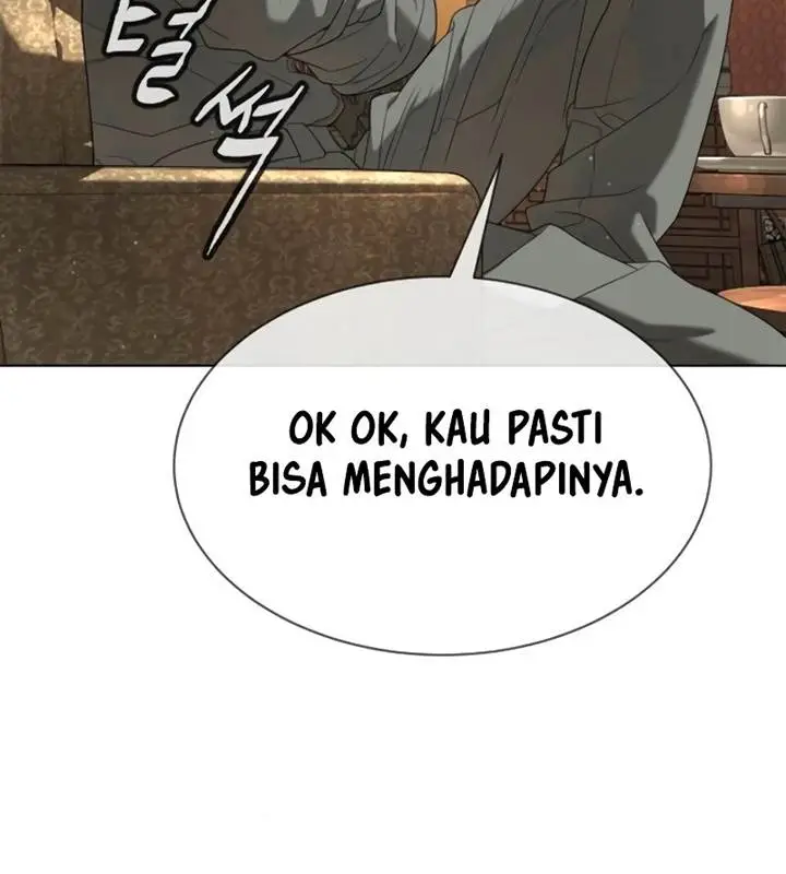 image-komik-killer-peter-chapter-111-27/40