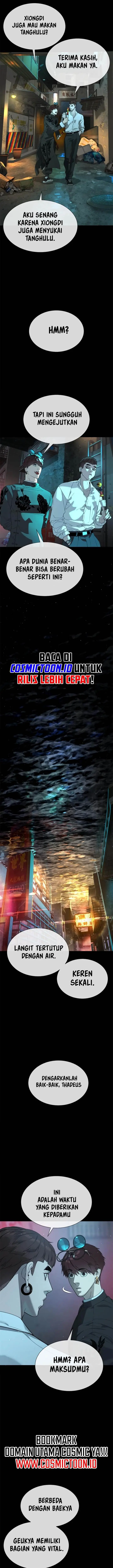 image-komik-killer-peter-chapter-111-30/40