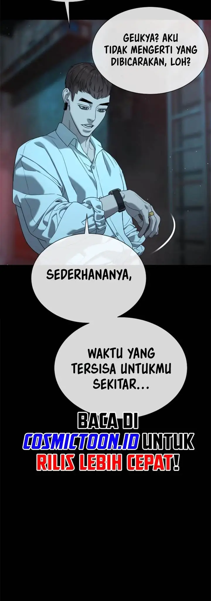 image-komik-killer-peter-chapter-111-31/40