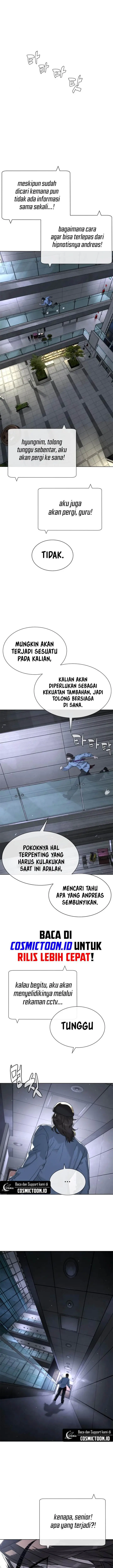 image-komik-killer-peter-chapter-111-34/40