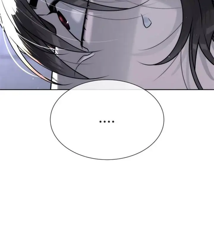 image-komik-killer-peter-chapter-111-35/40