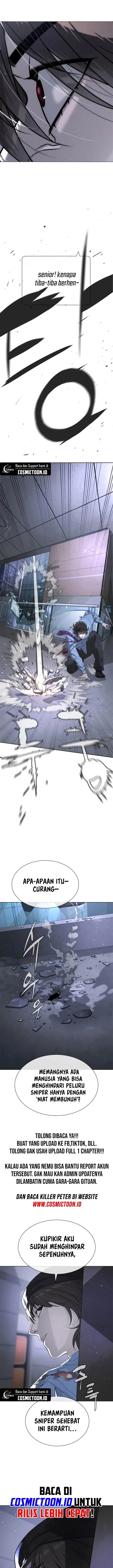 image-komik-killer-peter-chapter-111-36/40