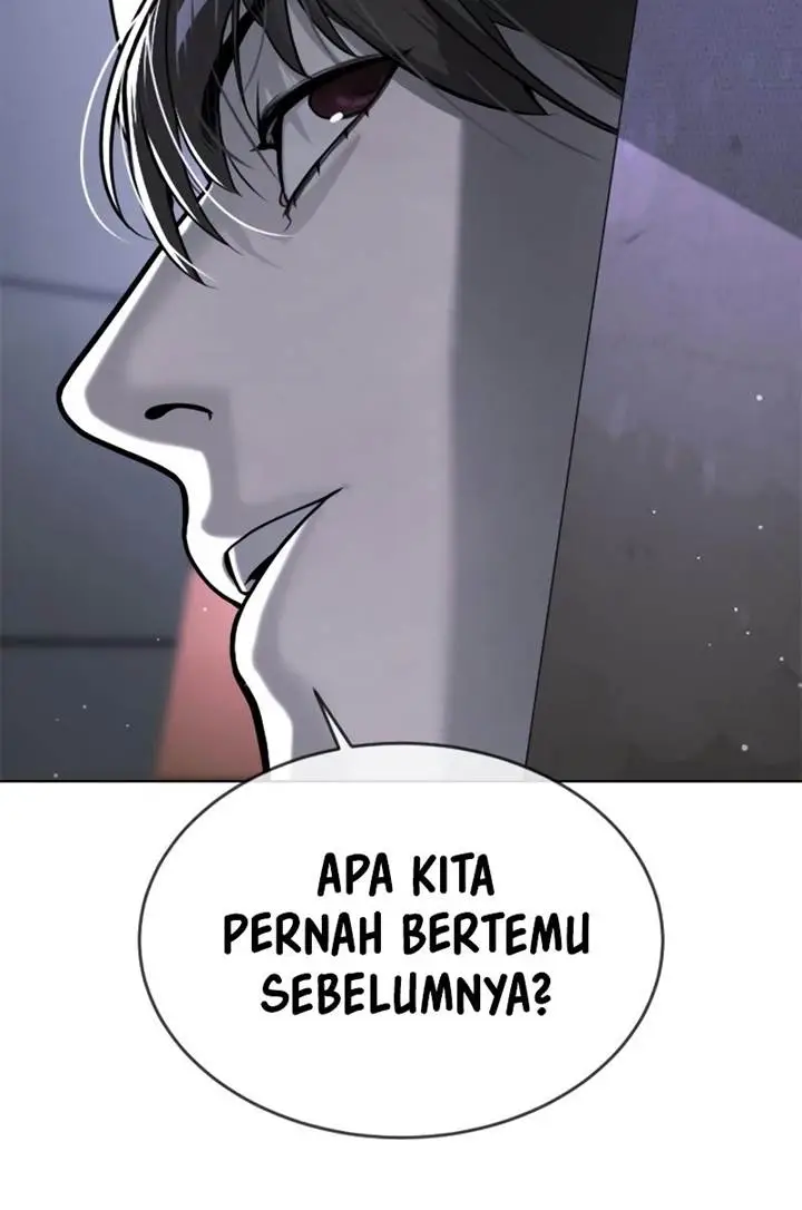 image-komik-killer-peter-chapter-111-37/40