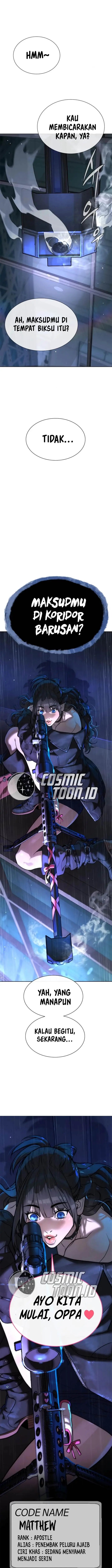 image-komik-killer-peter-chapter-111-38/40