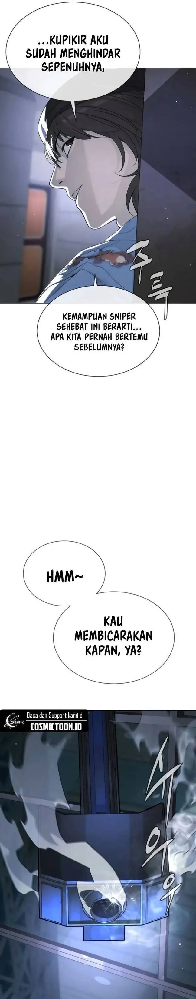 image-komik-killer-peter-chapter-112-1/77