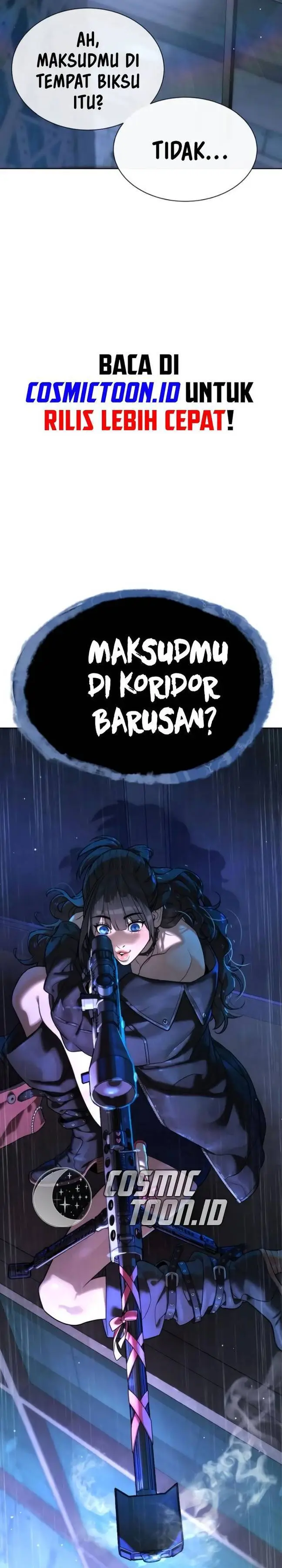 image-komik-killer-peter-chapter-112-2/77