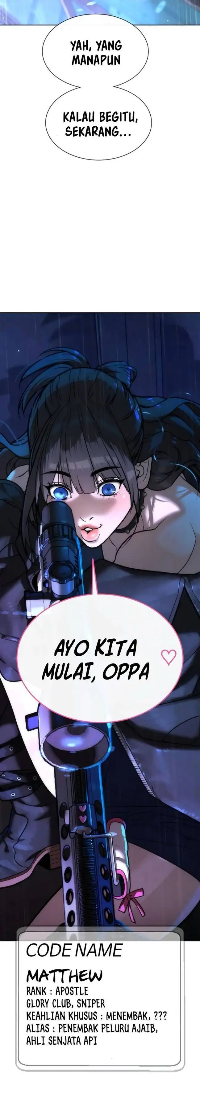 image-komik-killer-peter-chapter-112-3/77