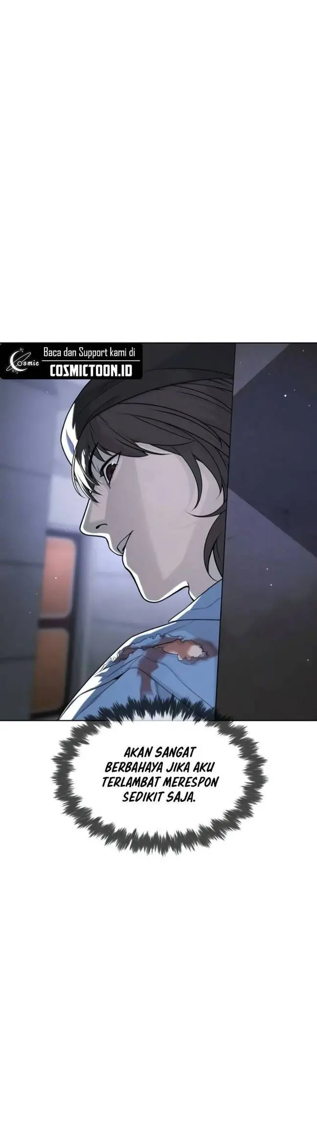 image-komik-killer-peter-chapter-112-4/77