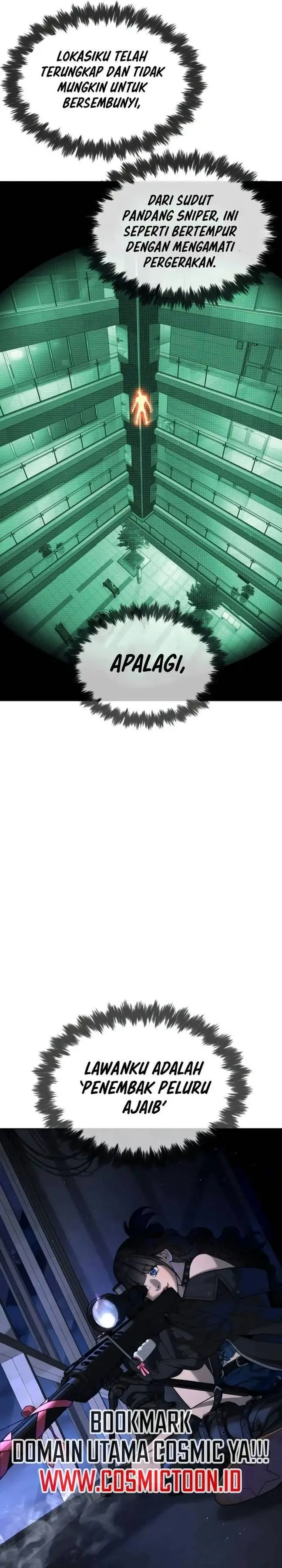 image-komik-killer-peter-chapter-112-5/77