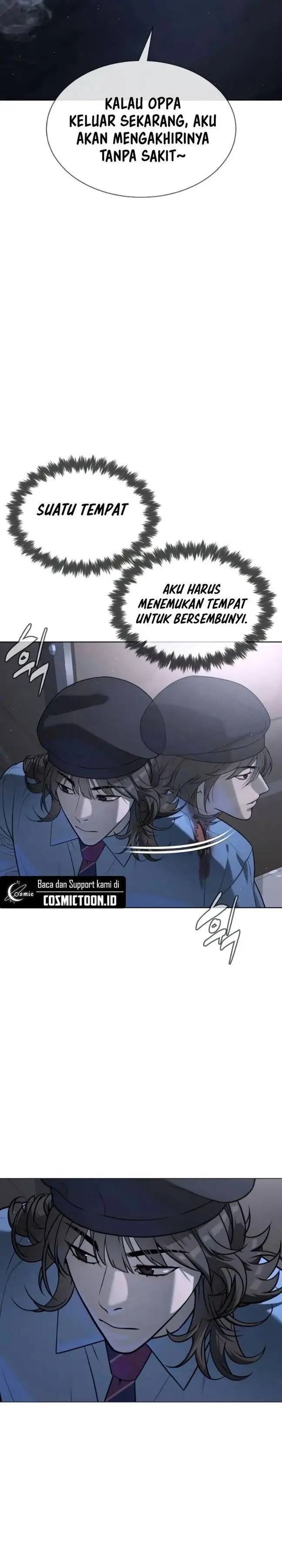 image-komik-killer-peter-chapter-112-6/77