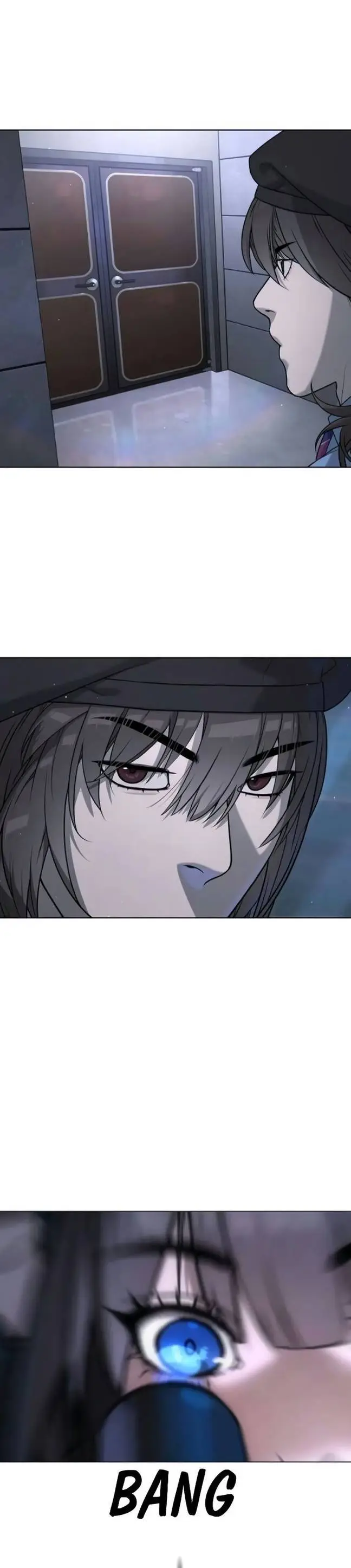 image-komik-killer-peter-chapter-112-7/77