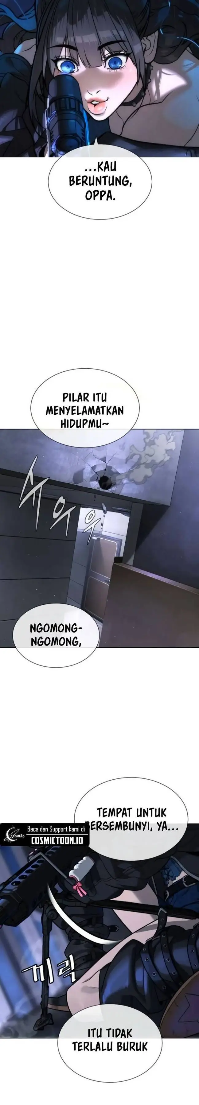image-komik-killer-peter-chapter-112-9/77