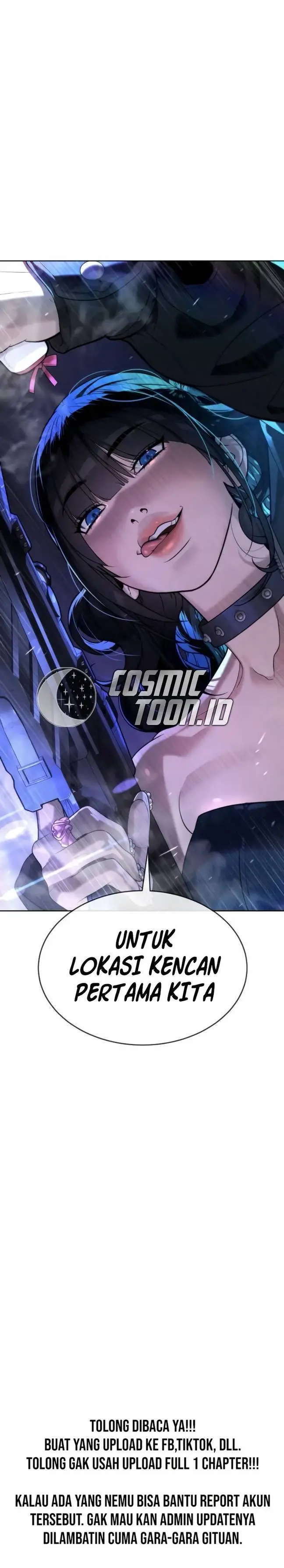 image-komik-killer-peter-chapter-112-10/77