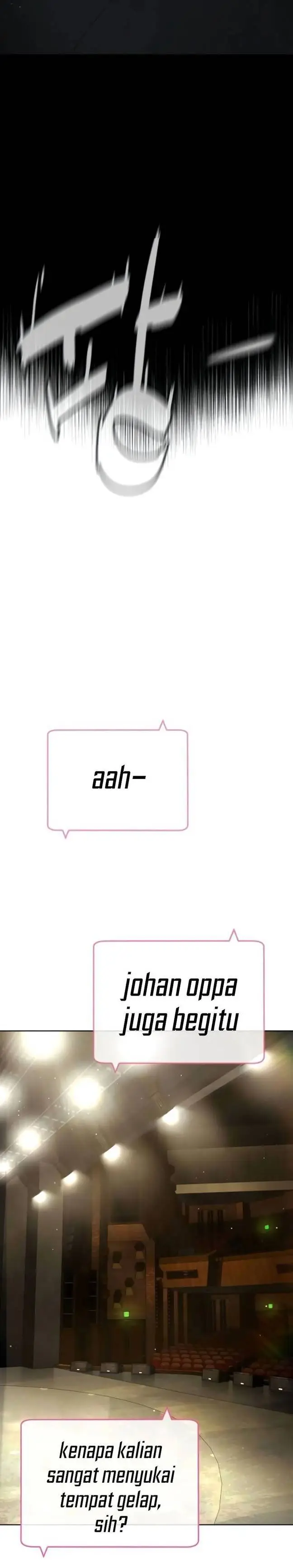 image-komik-killer-peter-chapter-112-12/77