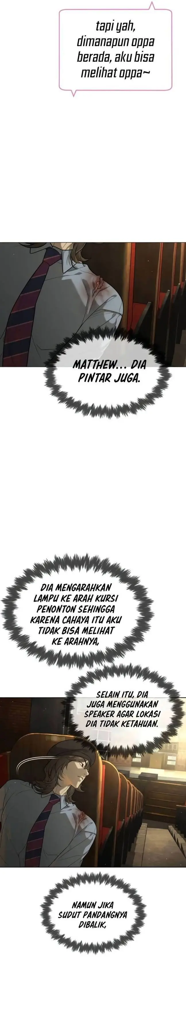 image-komik-killer-peter-chapter-112-13/77