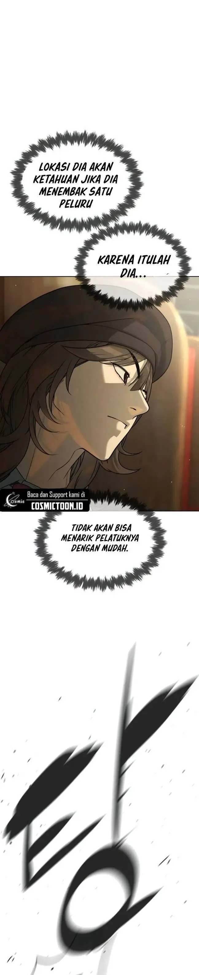 image-komik-killer-peter-chapter-112-14/77