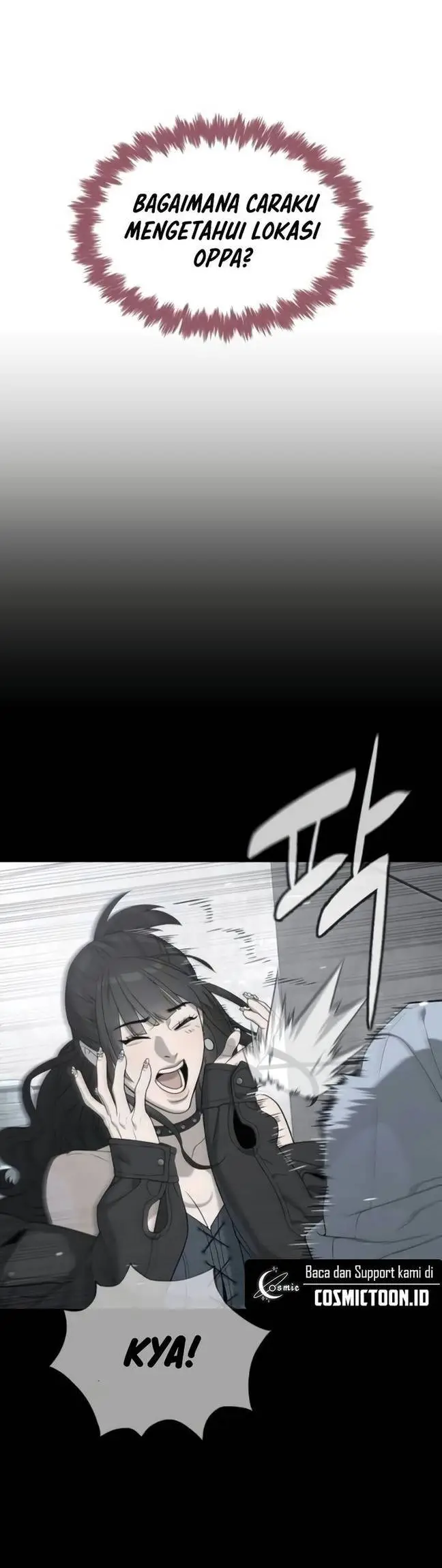 image-komik-killer-peter-chapter-112-16/77