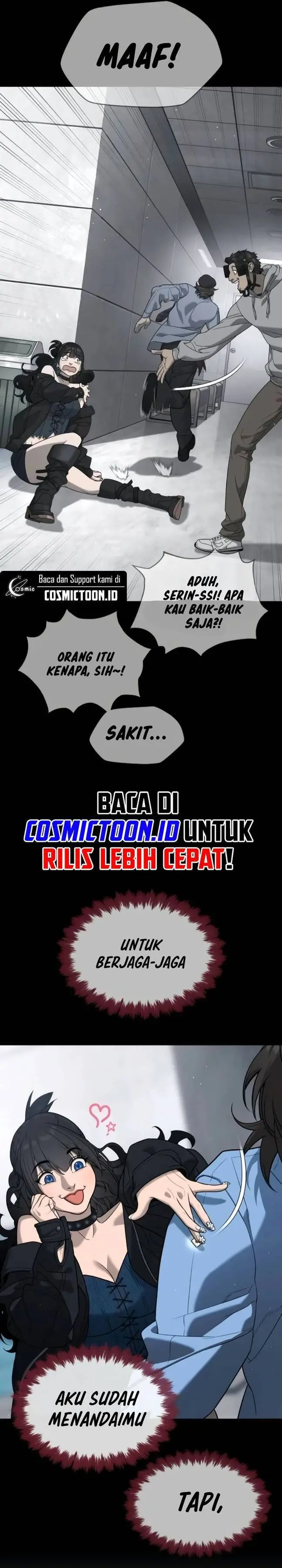 image-komik-killer-peter-chapter-112-17/77