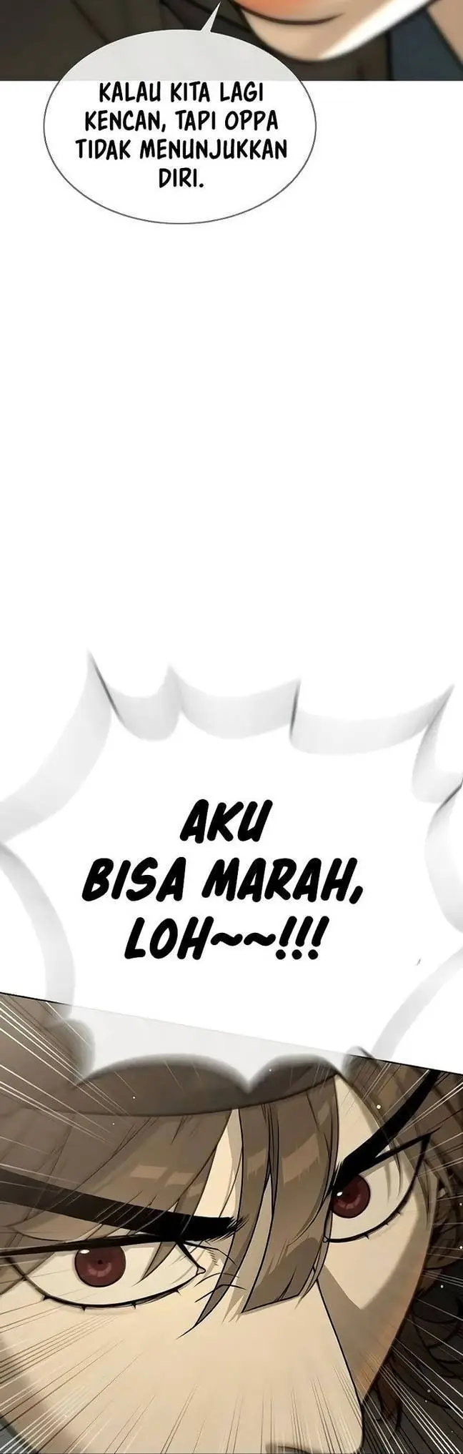 image-komik-killer-peter-chapter-112-19/77