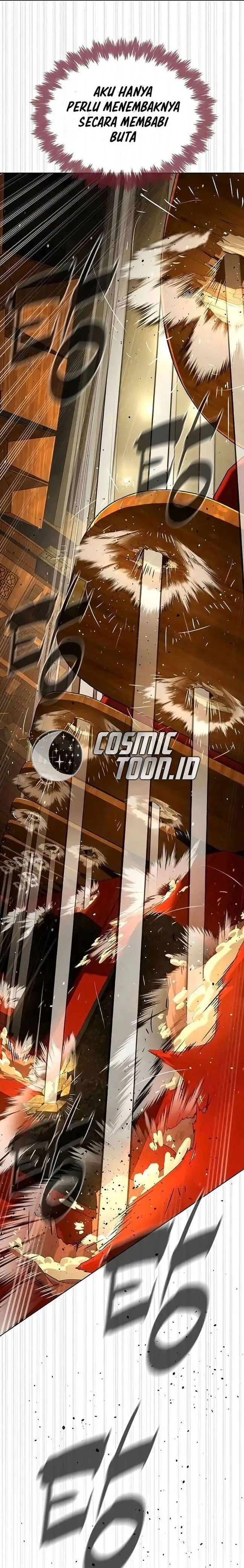 image-komik-killer-peter-chapter-112-20/77