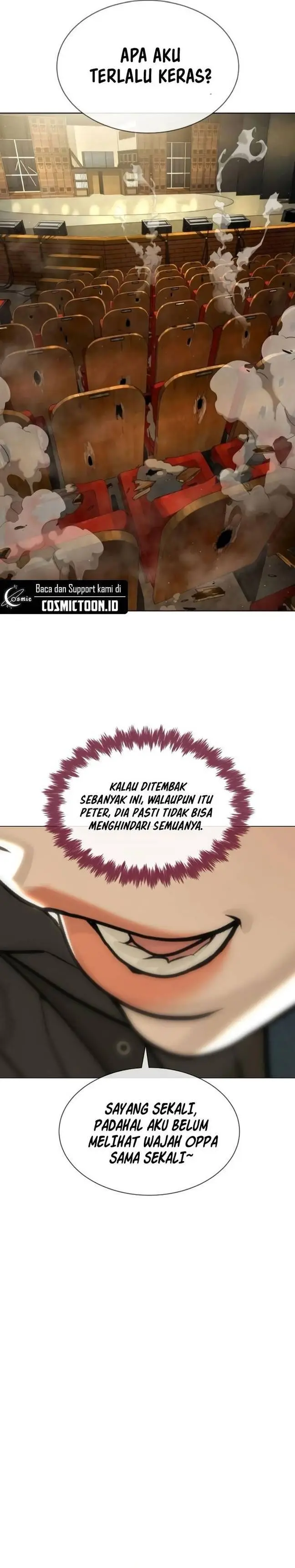 image-komik-killer-peter-chapter-112-22/77