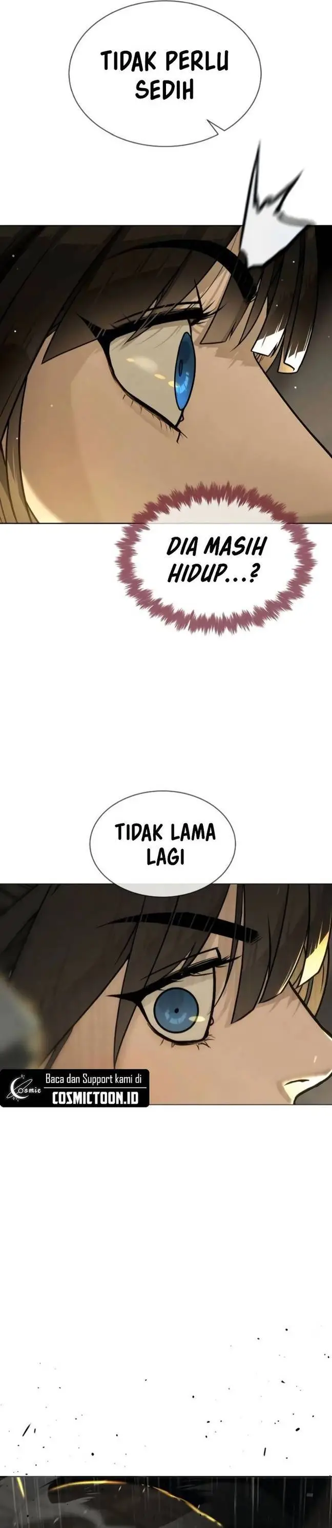 image-komik-killer-peter-chapter-112-23/77