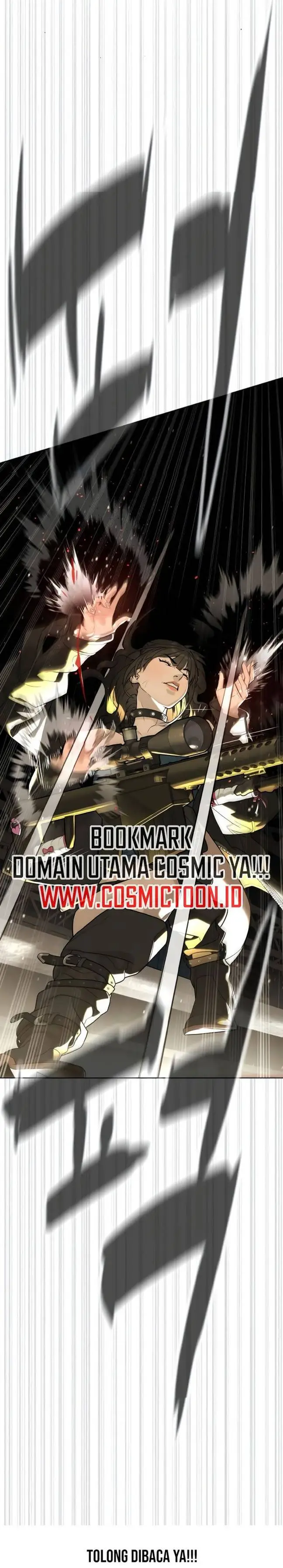 image-komik-killer-peter-chapter-112-25/77