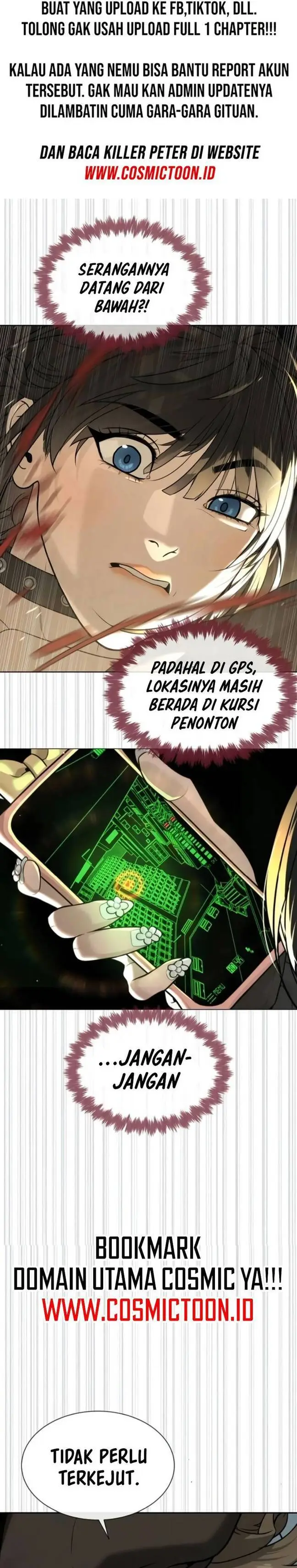image-komik-killer-peter-chapter-112-26/77