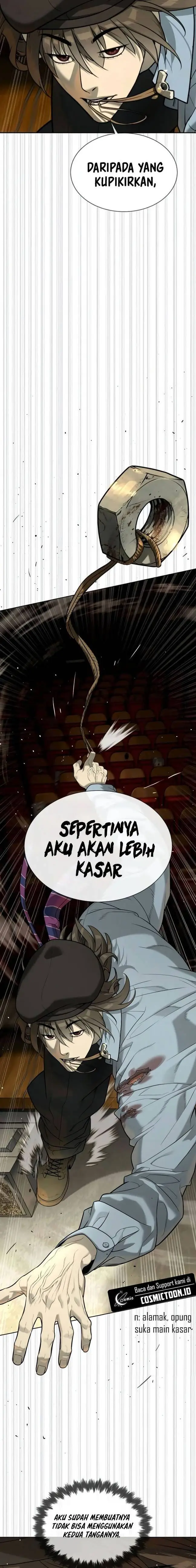 image-komik-killer-peter-chapter-112-27/77