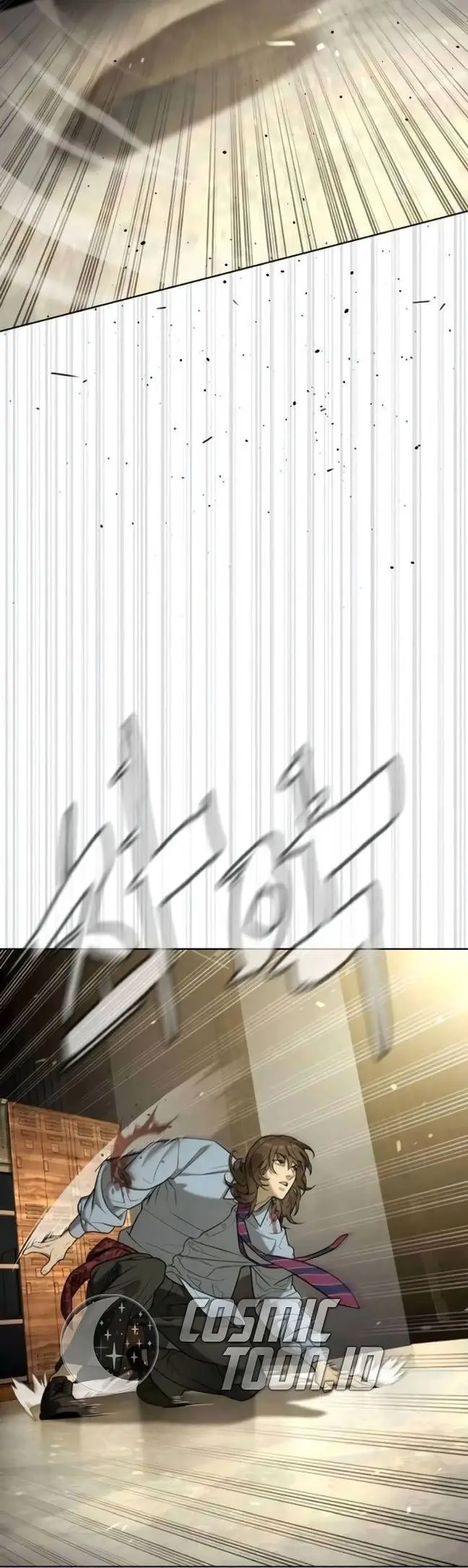 image-komik-killer-peter-chapter-112-29/77