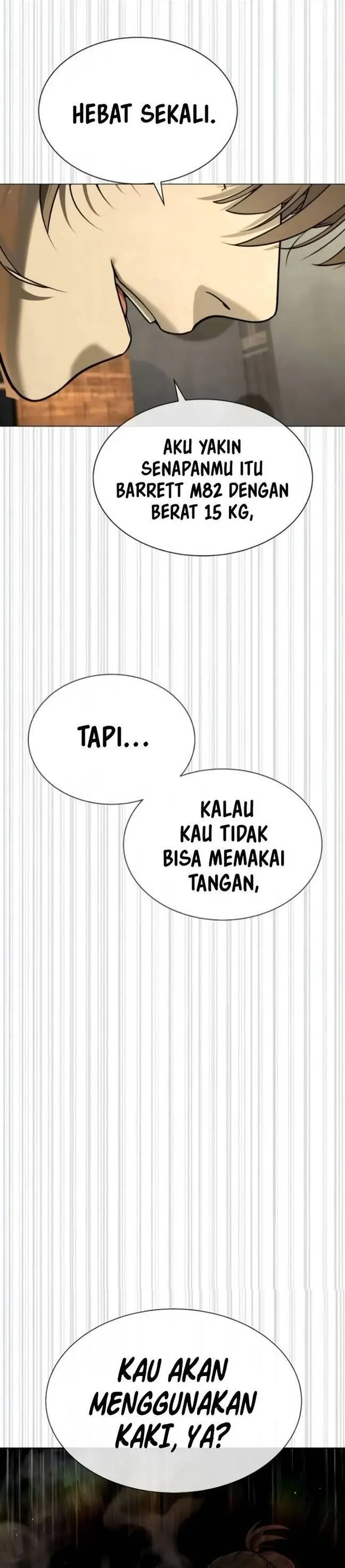 image-komik-killer-peter-chapter-112-30/77