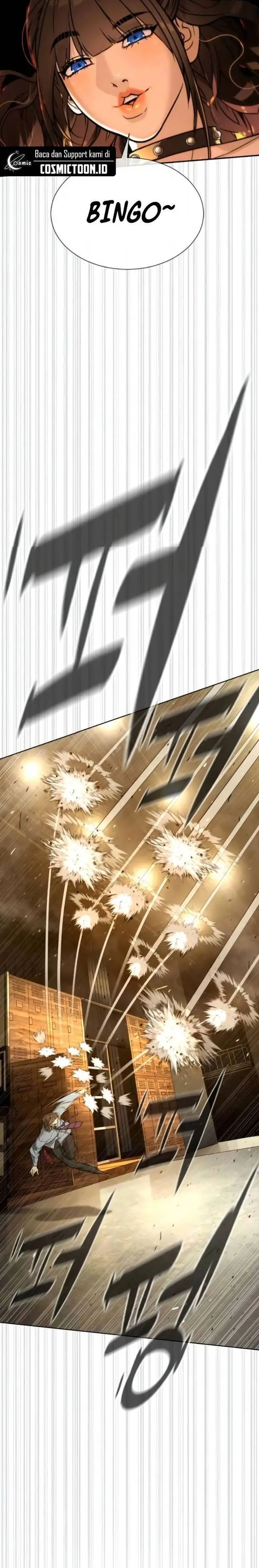 image-komik-killer-peter-chapter-112-32/77