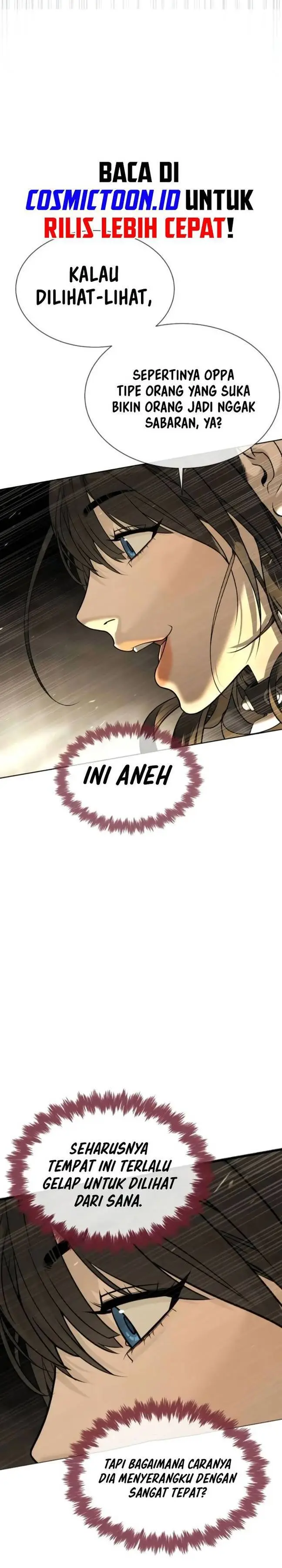 image-komik-killer-peter-chapter-112-33/77