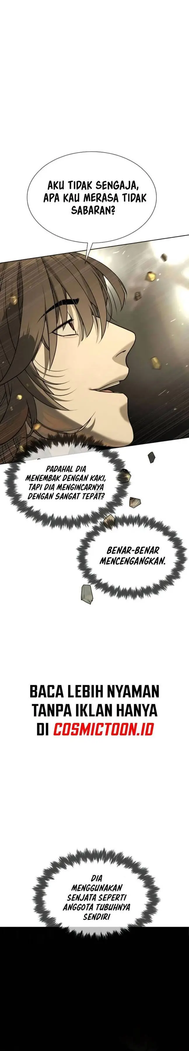 image-komik-killer-peter-chapter-112-34/77
