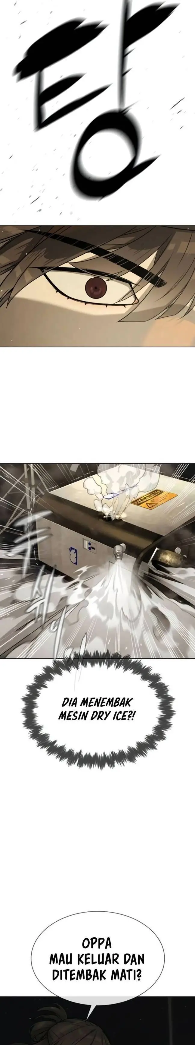 image-komik-killer-peter-chapter-112-38/77