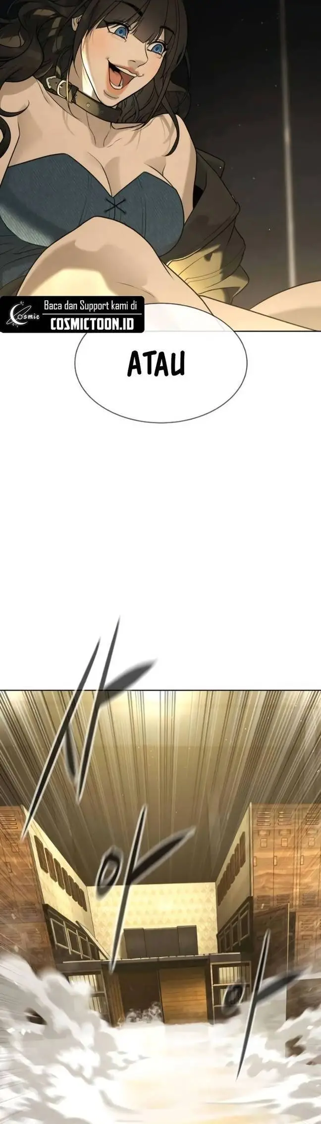 image-komik-killer-peter-chapter-112-39/77