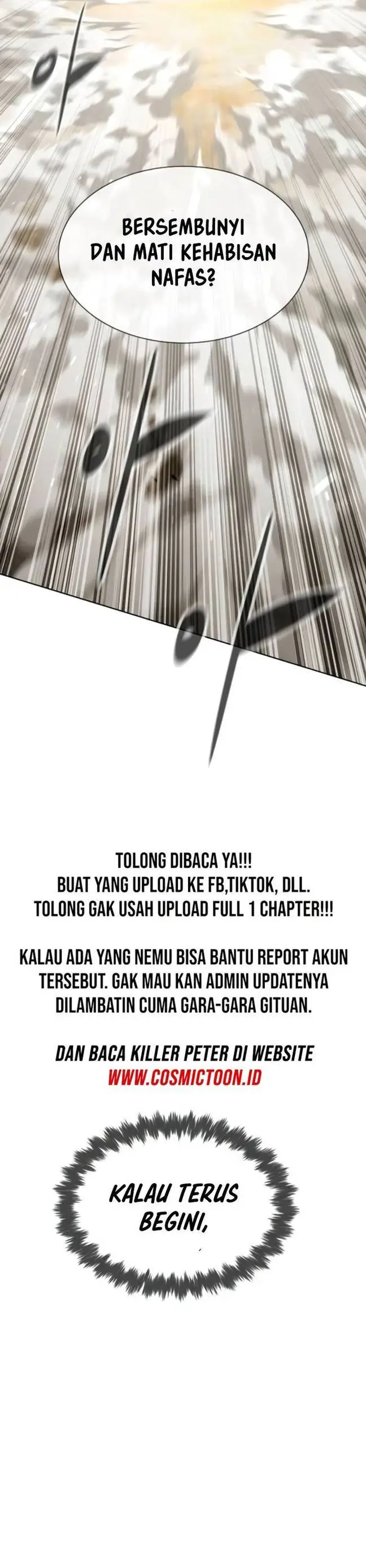 image-komik-killer-peter-chapter-112-40/77