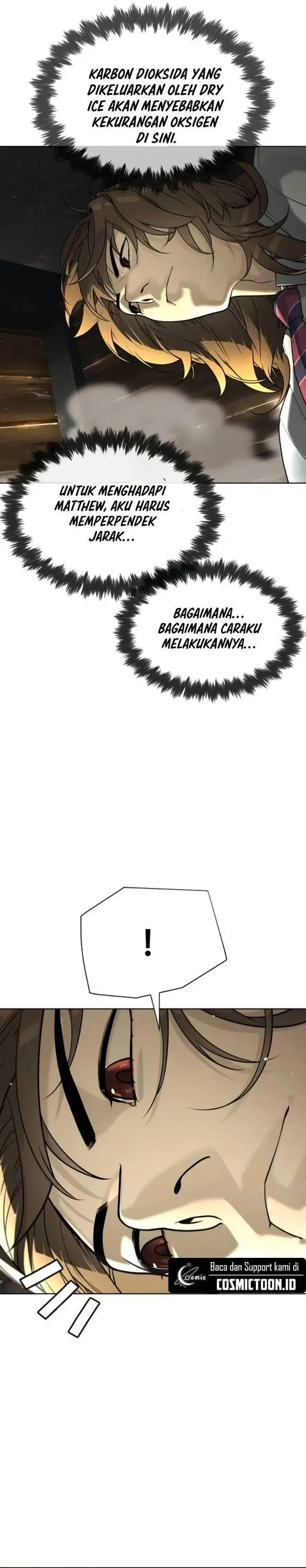 image-komik-killer-peter-chapter-112-41/77