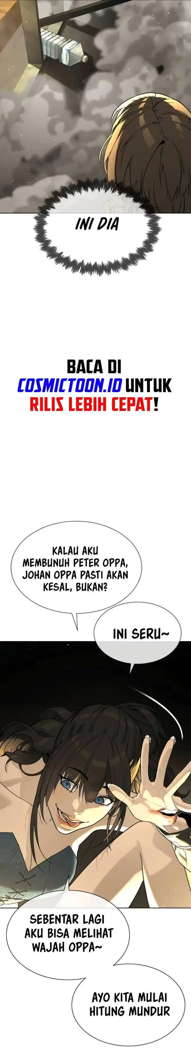 image-komik-killer-peter-chapter-112-42/77